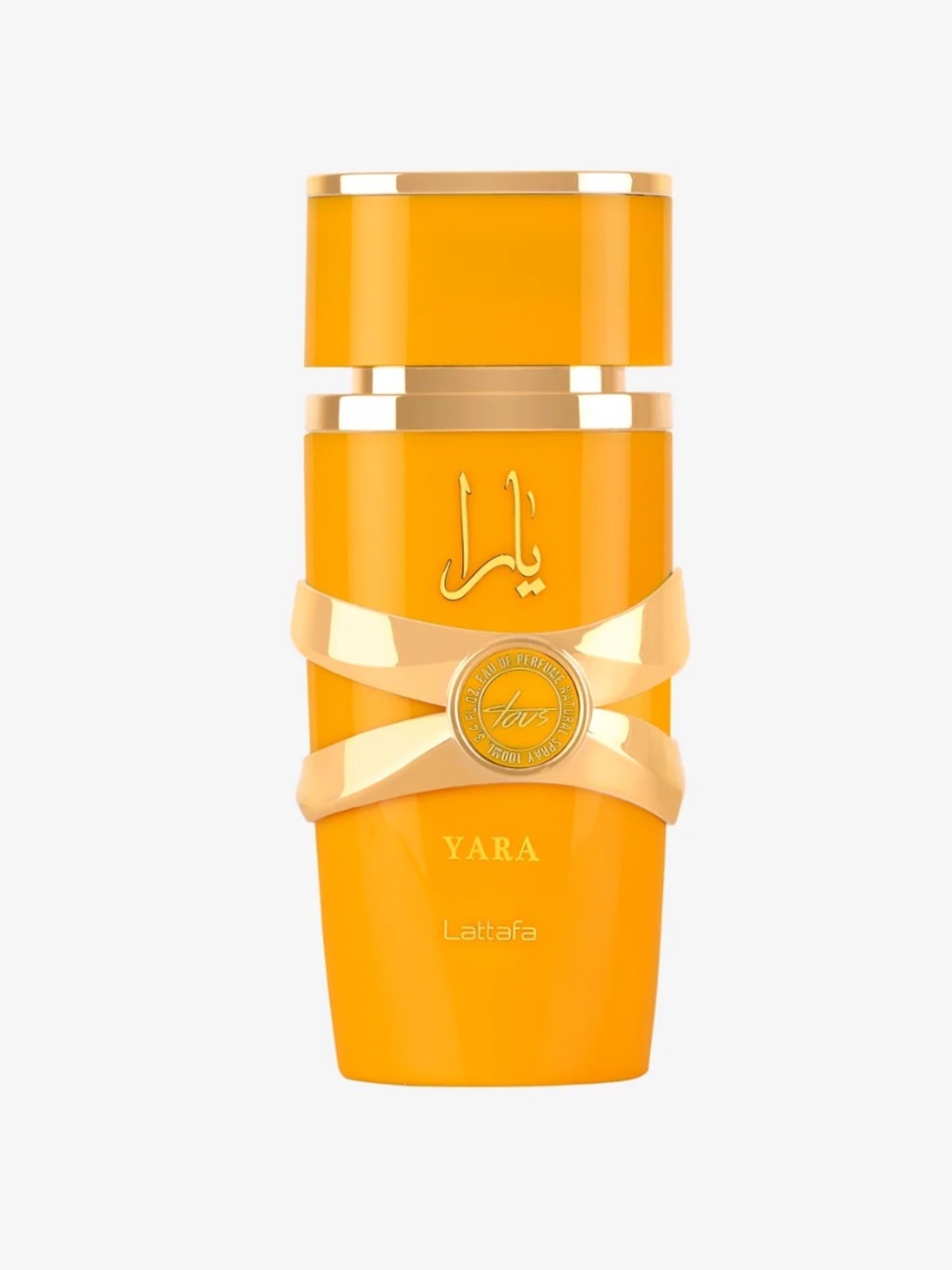 Lattafa YARA Eau de Parfum - Tous